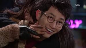 Cheongdam-dong Alice: Episode 9 Recap