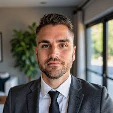 Top Real Estate Agents & Realtors in Poway, CA for 2026 (Verified)