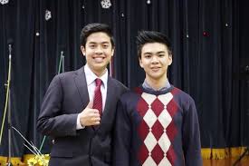 Hi guys, kali ini gue dpt ngejemput jerome polin utk #nebengboy mau tau keseruan kami yuk nonton #nebengboy s4 eps 10. 7 Fakta Jerome Polin Youtuber Indonesia Yang Dapat Beasiswa Di Jepang
