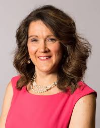 Kentucky Supreme Court establishes statewide commission focused