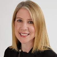 Marsha Rubin's Instagram, Twitter & Facebook