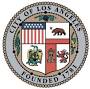 los angeles history from lacity.gov