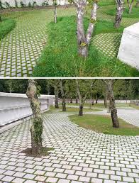 Pin Van Ab B Consulting Op 028 Ea Landscaping Landschapsarchitectuur Ontwerp Tuinarchitectuur Ontwerp Tuin En Landschap
