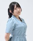 集貝はな