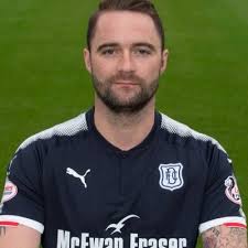 Lesley Dyer (@dyer_lesley)