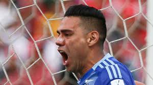 Deportivo Cali NOTICIAS: lo que dijo Marco Caicedo tras vencer a Boca