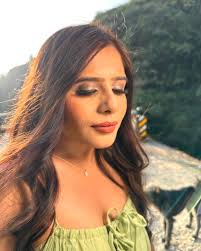 Jatin Bhatia (@jatin_artistry_) • Instagram photos and videos