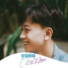 Check spelling or type a new query. Ngo Quyá»n Linh