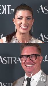 Everything undeniably looks better