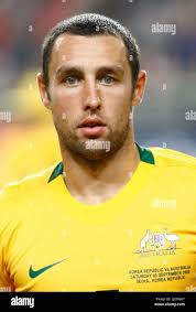 Scott mcdonald immagini e fotografie stock ad alta risoluzione