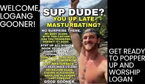 Gooning: CELEBGOONING VOL. 1: THE MAVERICK - ThisVid.com