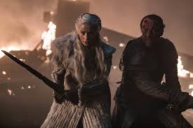 .thrones saison 5 épisode 8 en streaming complet vostfr et vf, stream gratuit en français. Game Of Thrones Saison 8 Episode 4 By Sarahmk Medium