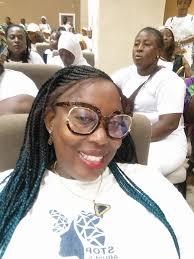 International Women's Day Celebration and Empowerment