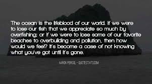 You don't know what you have until it's gone quote. Top 32 Quotes About Not Knowing What You Ve Got Until It S Gone Famous Quotes Sayings About Not Knowing What You Ve Got Until It S Gone