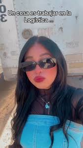 Jackie Watts Logistics