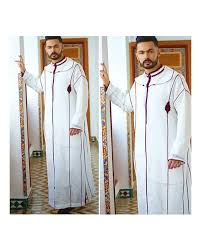 More images for tunisien homme » Habit Traditionnel Tunisien Pour Homme Artisans Ibericano