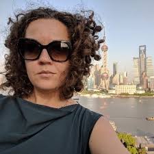 veronica craft (@v_craft)