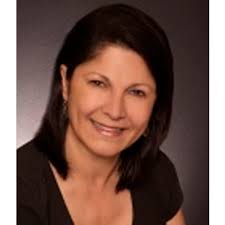 Noel Daoud, Savannah, GA Real Estate Associate