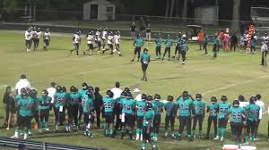 Royal Palm Beach High School