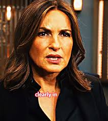 Katie Law and Order Svu Mr Cheney