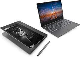 We did not find results for: Ces 2020 Lenovo S Dual Screen Thinkbook Plus W Comet Lake