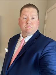 Alternative roadside assistance