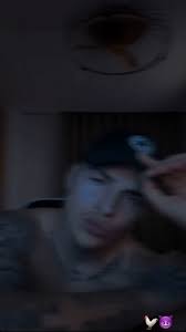 Adrian Illan (@adrian.illan)