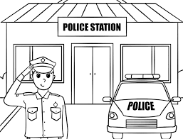 Embed This Image In Your Blog Or Website Super Coloring Free Printable Coloring Pages For Kids Colo Lego Coloring Pages Clip Art Free Printable Coloring Pages