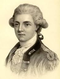 It's Always Sunny in British Occupied Philadelphia