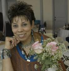 Tana Margaret Ross May 29, 1950