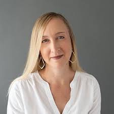 Amazon.com: Karina Yan Glaser: books, biography, latest update