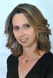 .γιώργος γιαννόπουλος, βάσω λασκαράκη, μελέτης ηλίας, αλέξανδρος μπουρδούμης, ιωάννα ασημακοπούλου, βίβιαν κοντομάρη, γιάννης δρακόπουλος, σοφία πανάγου, σόλων τσούνης, γωγώ. H Filologos Panagoy Despoina Ston Syndyasmo Toy X Liolioy Neomonastirinews