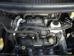 Where can i find wiring diagram for dodge motor home 1978 or a 2004 admiral motor home? 2004 Grand Caravan Engine Diagram Wiring Diagram Cross Note A Cross Note A Agriturismoduemadonne It