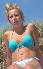Window white radactphoto 291 20. See Thru Bikini Cameltoe Sexy Candid Girls