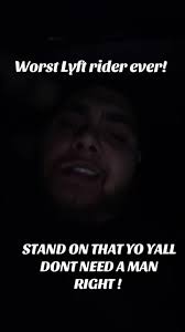 jerseycity #newjersey #pedestrian #lookbothways