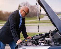 If your car shut off while you were driving and it won't start, it is often caused by a faulty alternator or low fuel pressure caused by the fuel pump. What Happens If You Don T Change Your Oil Firestone Complete Auto Care