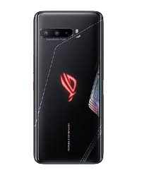 Mirrorless cameras are light weight and have great performance so here are the best mirrorless camera accessories to suit your needs. Best Gaming Phones To Play Pubg In India Price Review 23 July 2020