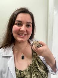 Ritter Grace (@Grace.Mae.Ritter) • Facebook