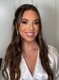 Cape Fear River Watch is searching for volunteers for several new roles.  Please email me at morgan@cfrw.us if interested!