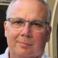 Obituary information for Jerry Fritz Wesley Pratt