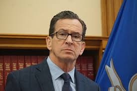 Malloy's final class: 30 nominations to Superior Court