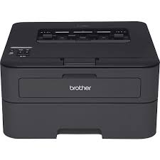 Before we show you how, make sure there is wifi available where. Brother Hl L2370dw Compact Monochrome Laser Printer With Wireless Ethernet And Duplex Printing Staples Photo Printer Laser Printer Wireless Networking