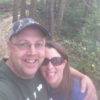 Sherry Hight (@sherry_hight)