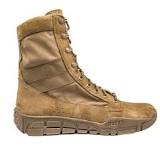 Battle of the Boots: Rocky C4T vs Rocky S2V - Unveiling the ...