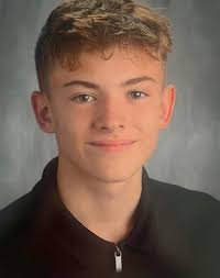 Heartbreaking update. An East Aurora teen has recently been diagnosed with  a brain tumor, and his family is in need of community support during this  challenging time. They are facing significant emotional
