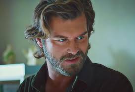 Good Afternoon Kivanc Tatlitug As Cesur Alemdaroglu Kivanctatlitug Kivanctatlitug Cesuralemdaroglu Cesurveguzel Tat Sakal Modelleri Aktrisler Instagram