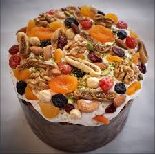 Как украсить паску на пасху 2020 своими руками. Velikodnij Dekor Skilki Koshtuye Prikrasiti Pasku Vechirnij Kiyiv