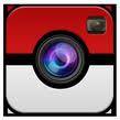 All you need is to walk and collect your pokemon. Pokemon Cam Apk 3 0 Download Free Apk From Apkgit