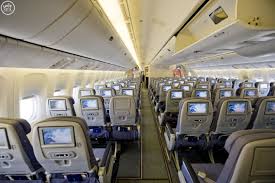 اليوم الوطني الخطوط السعودية من طائرة واحدة إلى 200 طائرة عام 2020 إضافة ثانية وكالة الأنباء السعودية