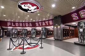 Football locker room lockers when you want the best football locker room for your team, our selection of lockers for football locker rooms can help you get the most out of your space. The 15 Most Jaw Dropping College Football Locker Rooms Fox Sports